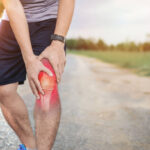 easy and effective natural remedies for knee pain