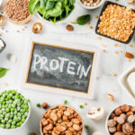 8-best-protein-sources-for-vegan-and-vegetables