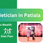 Best Dietician in Patiala