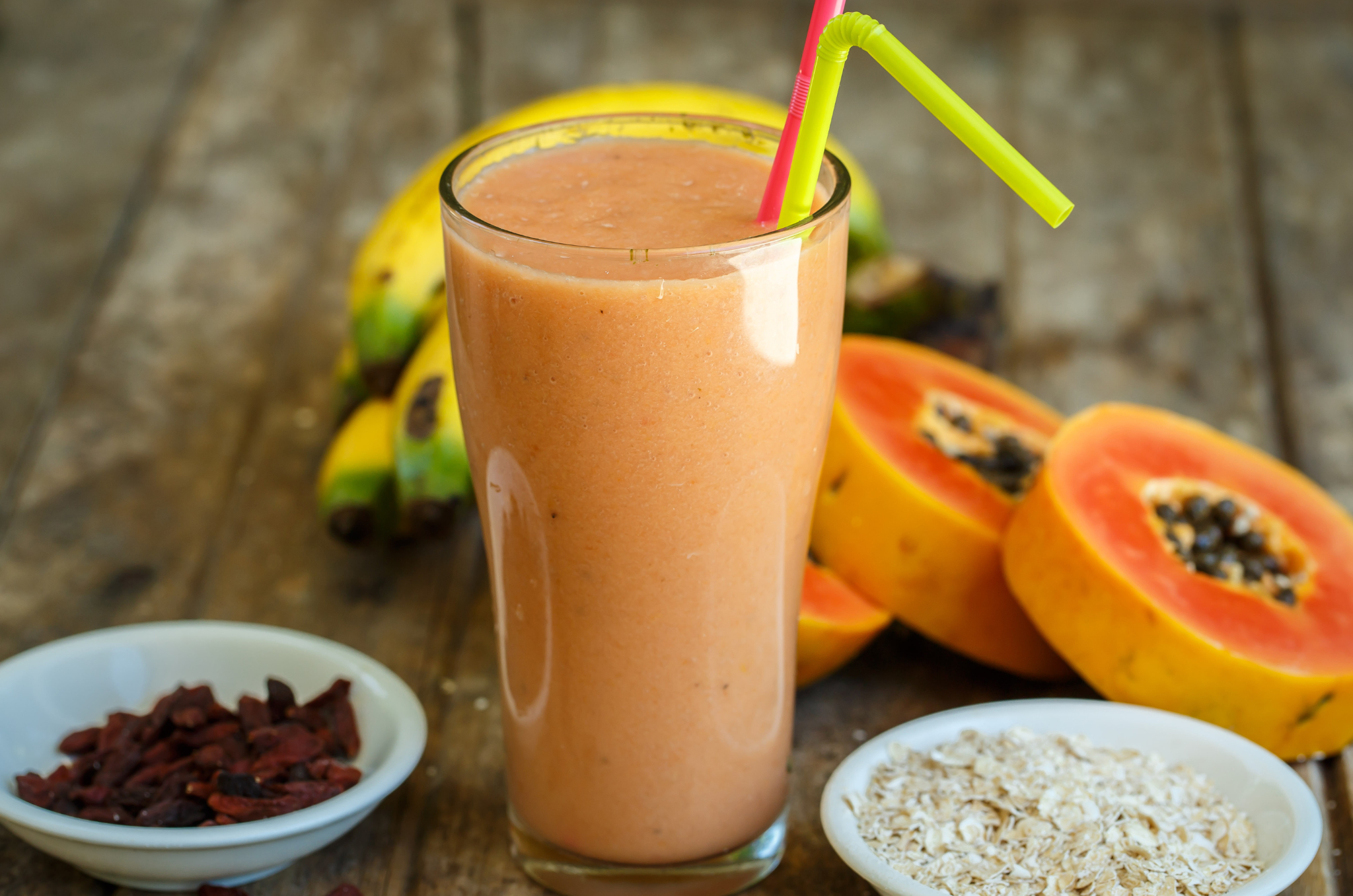 Dietitian In Chandigarh