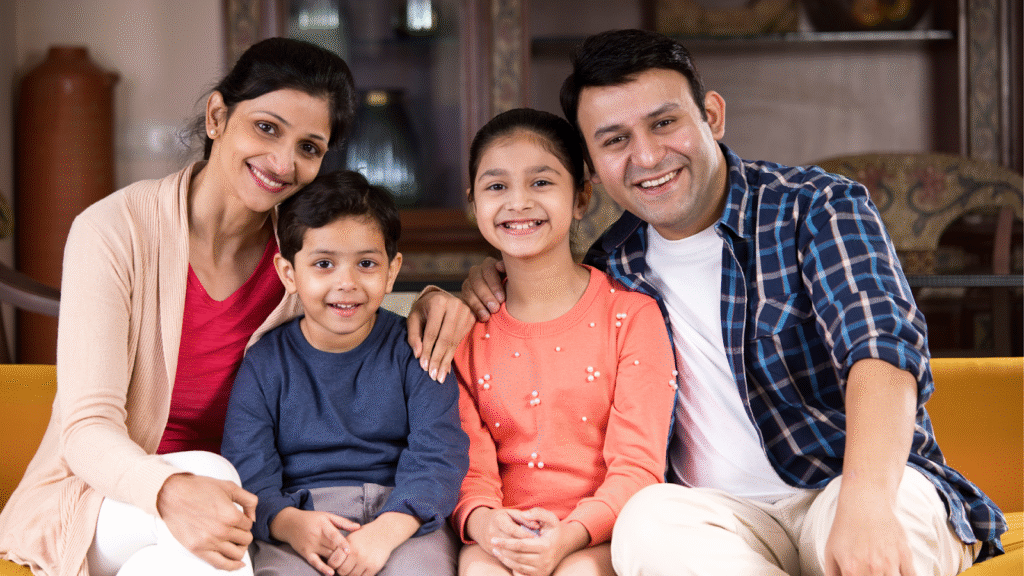 best dietitian in patiala