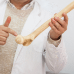 Strong Bones: Indian Foods Beyond Milk