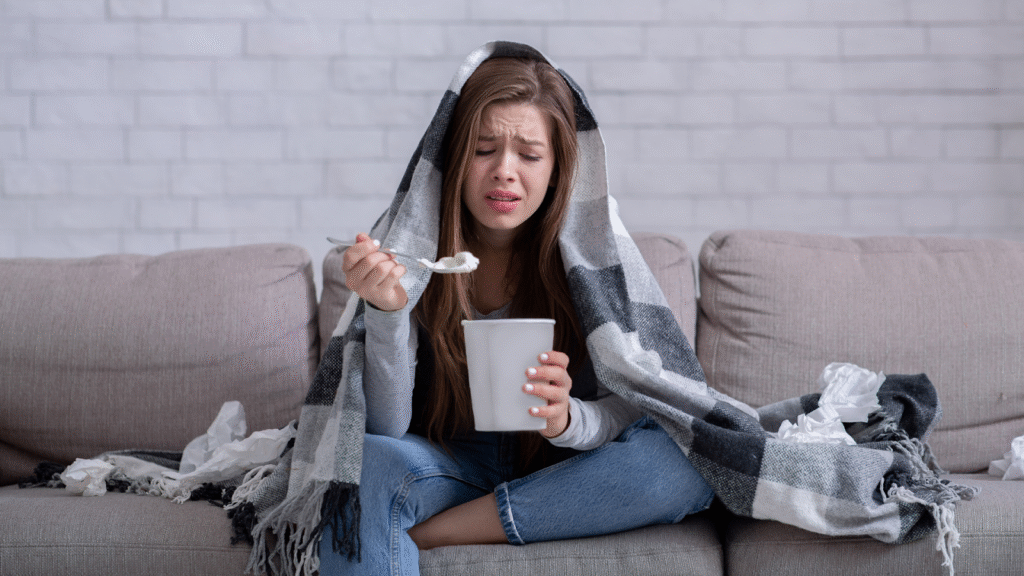 dietician in patiala