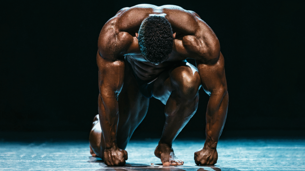 best dietitian in patiala