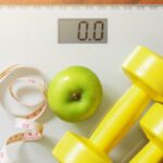 best dietitian in patiala