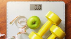 best dietitian in patiala