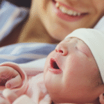 best dietitian in patiala