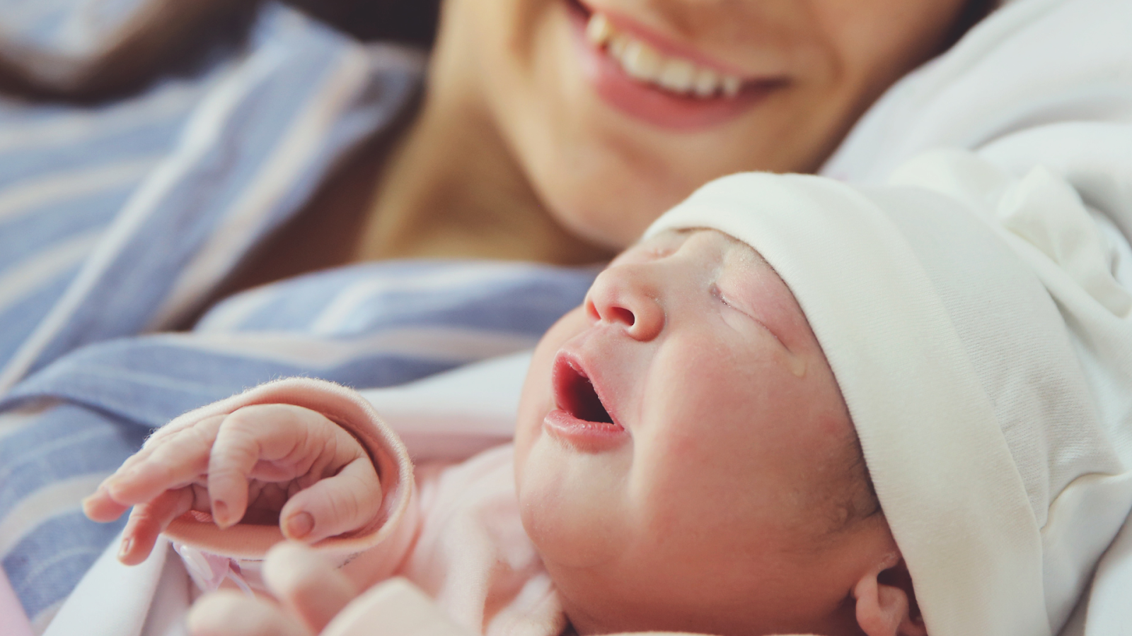 best dietitian in patiala