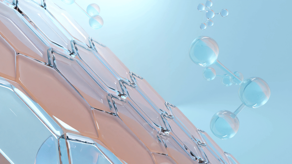 patiala best dietitian