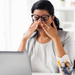 Energy-Boosting Indian Snacks for Work