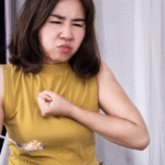 Indian Remedies for Acidity & Heartburn