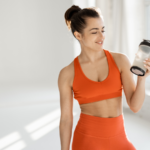 The Protein Transition: Why Indian Women are Rewriting the Rules