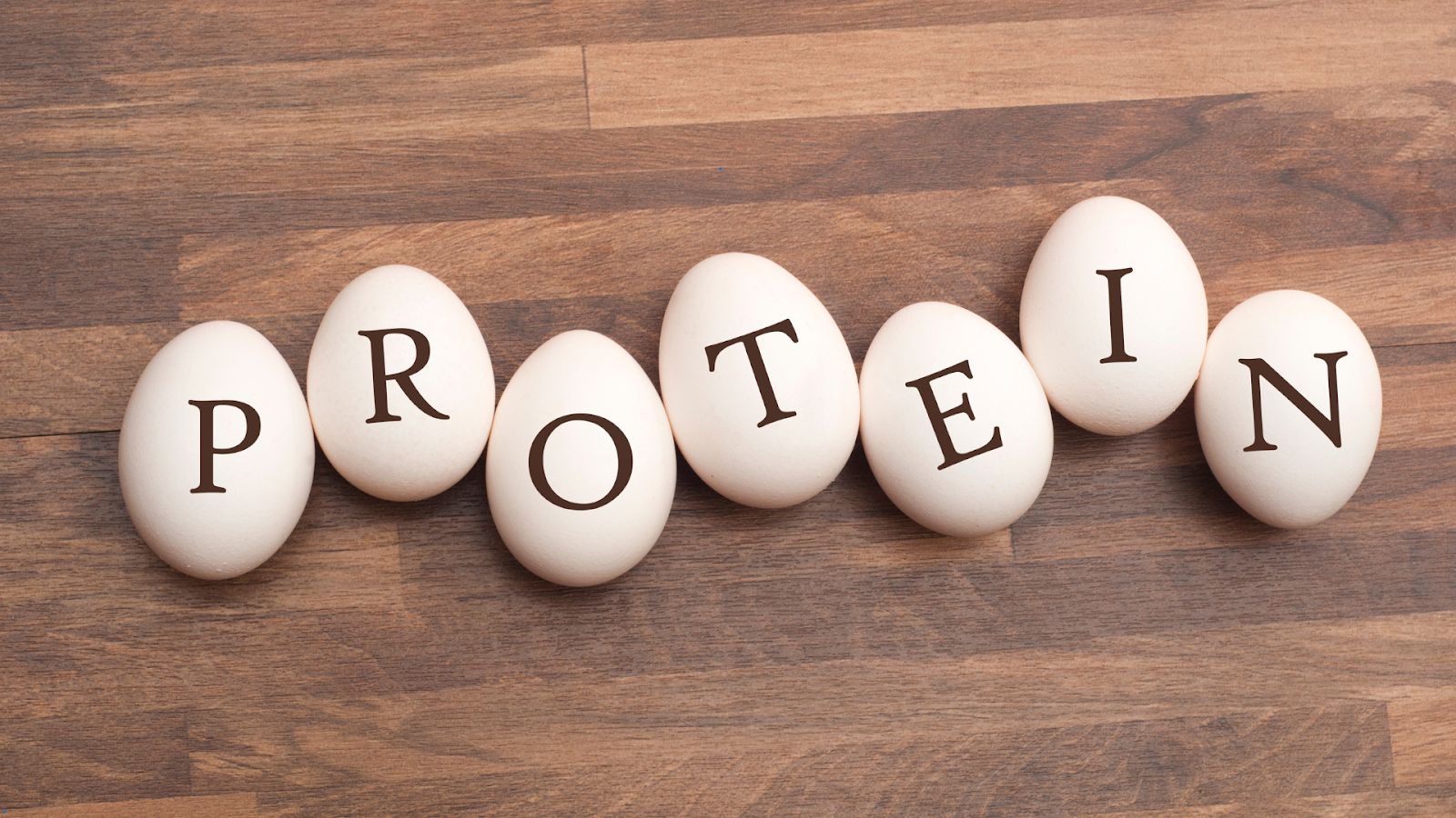 Beyond The Omelette: Creative Protein For Vegetarians