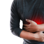 Gut Health Crisis: Bloating, Gas & Acidity Explained