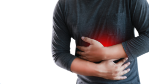 Gut Health Crisis: Bloating, Gas & Acidity Explained