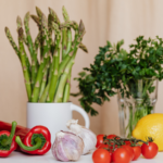 Is a Plant-Based Diet Healthy for Indians?