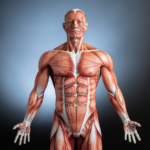 Muscle As A Metabolic Organ: Your Longevity Insurance