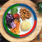 Sustainable New Year Eating Resolutions 2026