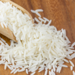 The White Rice Debate- Is It Really The Enemy?