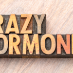 Women's Hormonal Health: Diet For PCOS And Menopause