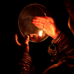 Are Indian Fasting Practices Still Healthy Today?