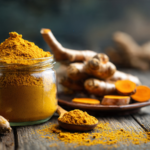 Does Turmeric Actually Heal Inflammation?