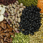 Is Dal Enough Protein for Indians?