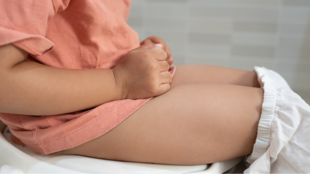 Constipation in Indians: A Lifestyle Disease Now