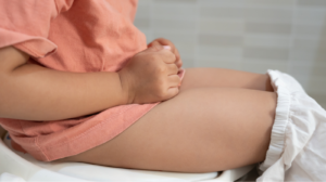 Constipation in Indians: A Lifestyle Disease Now