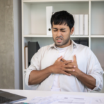 How to Manage Acid Reflux the Right Way