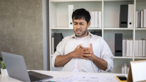 How to Manage Acid Reflux the Right Way