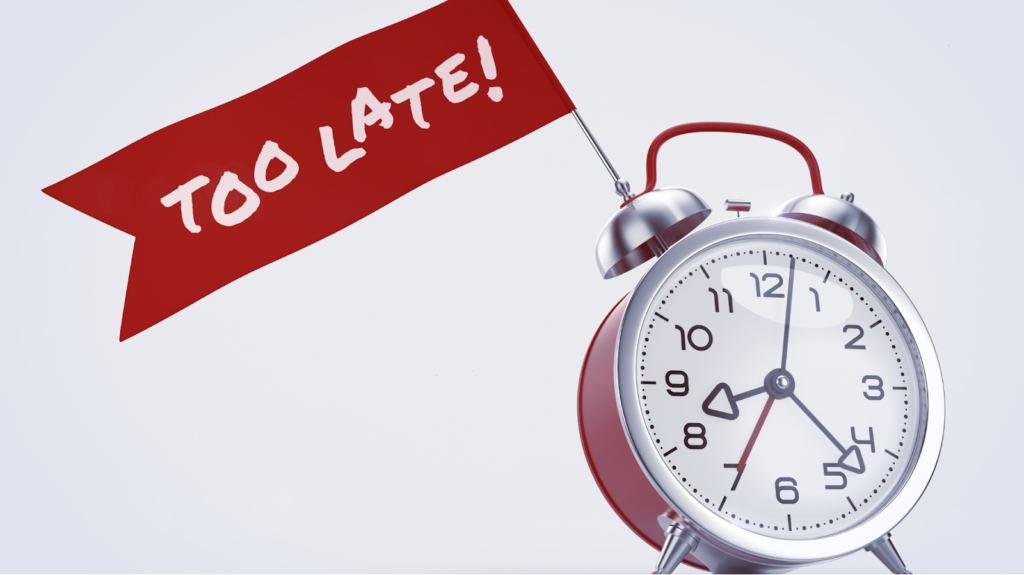 Late Dinners: The Silent Health Killer in Indian Homes