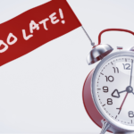 Late Dinners: The Silent Health Killer in Indian Homes