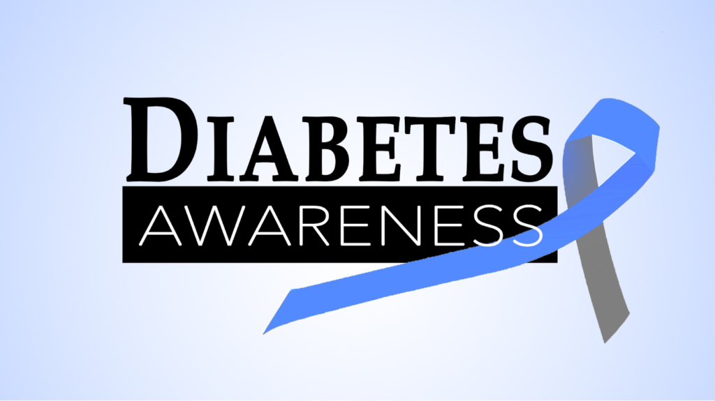 Pre-Diabetes: The Silent Stage Everyone Ignores