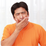 Sleep Debt: Why Indians Feel Tired All Day