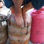 Surviving the LPG Shortage: How to Keep Your Indian Kitchen Running