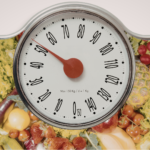 The Hidden Science of Fruit Timing for Better Digestion