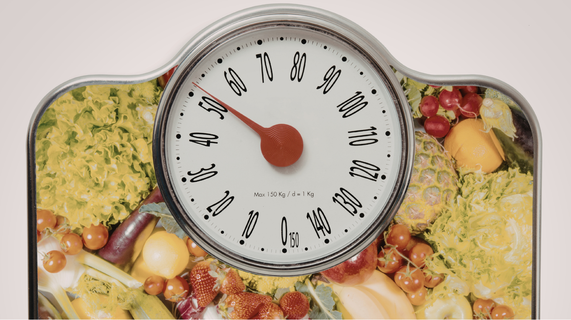 The Hidden Science of Fruit Timing for Better Digestion