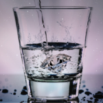 Why Drinking Only Plain Water Isn't Enough for Hydration