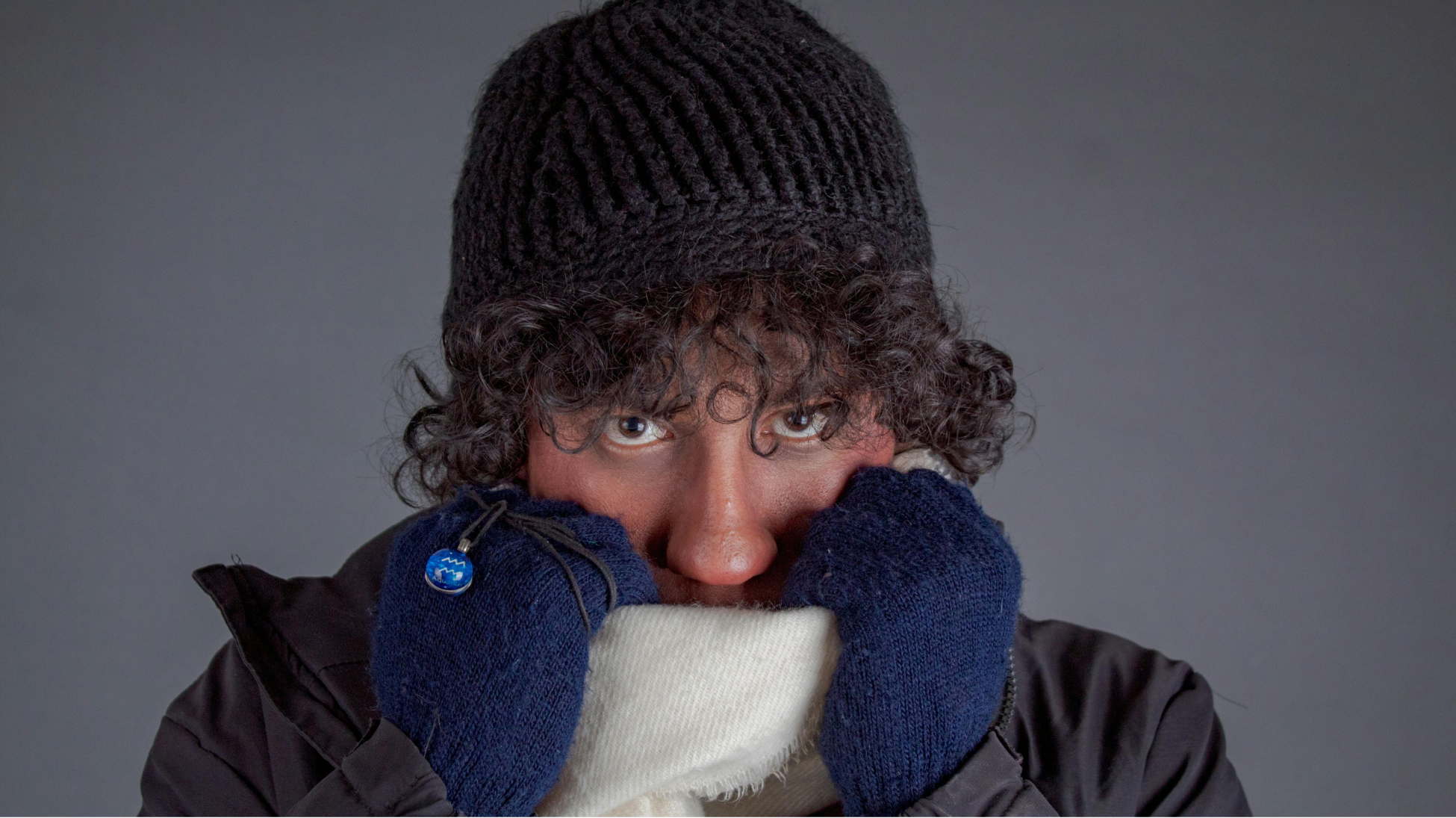 Why Digestion Slows Down in Indian Winters