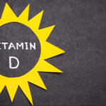 Why 80% of Indians are Vitamin D Deficient Despite the Sun