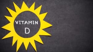 Why 80% of Indians are Vitamin D Deficient Despite the Sun