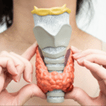 Why Your Sluggish Thyroid is Making You Constantly Hungry